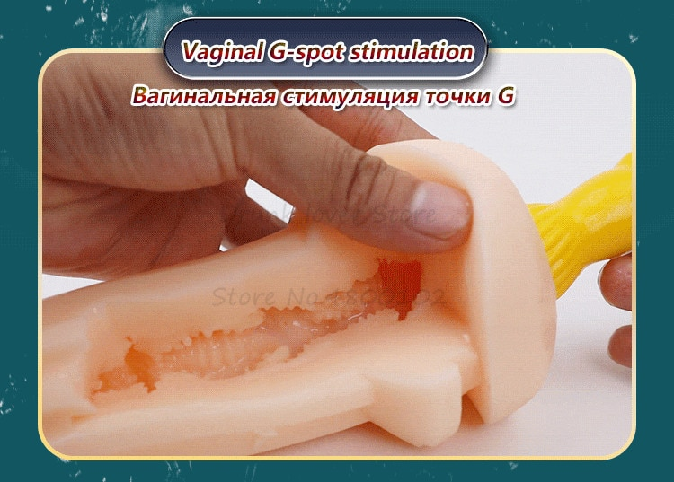 Erotic Leten 7/set Stimolatore del clitoride Succhiacapezzoli Vibratore del punto G Plug anale Eiaculazione ritardata Sesso SM_voghion.com