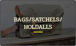 BDU combo army military field combo hat cap riptop cotton 16 COLOR CHOICES_voghion.com