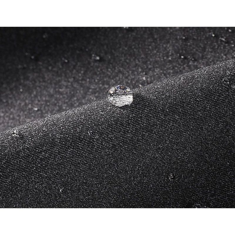 Masque d'oreille coupe-vent chaud pour cyclisme en plein air, hiver, moto, chauffe-visage complet_voghion.com