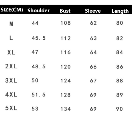 Men's medium long winter plus fat size down padded jacket with thick warm padded jacket_voghion.com