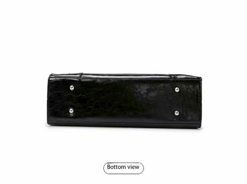 Sacs de créateurs, sacs fourre-tout, sacs à bandoulière, sacs à main moyens, sacs à main pour femmes et hommes, sacs à main en cuir, sacs fourre-tout pour dames, sacs à bandoulière_voghion.com