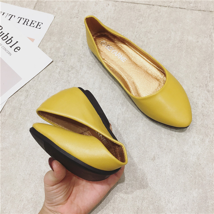 Wanderschuhe für Herren, Arbeitsschuhe, Turnschuhe, Gummisohle, langlebig, Fußgewölbeunterstützung, gepolsterte Schuhe, Turnschuhe_voghion.com