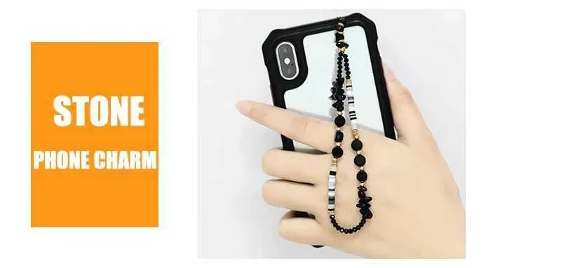 FLOLA DIY 26 Letter Custom Female Name Gold Silver Broadband Initial Bracelet Handmade Jewelry Brtd91 Y250420_voghion.com