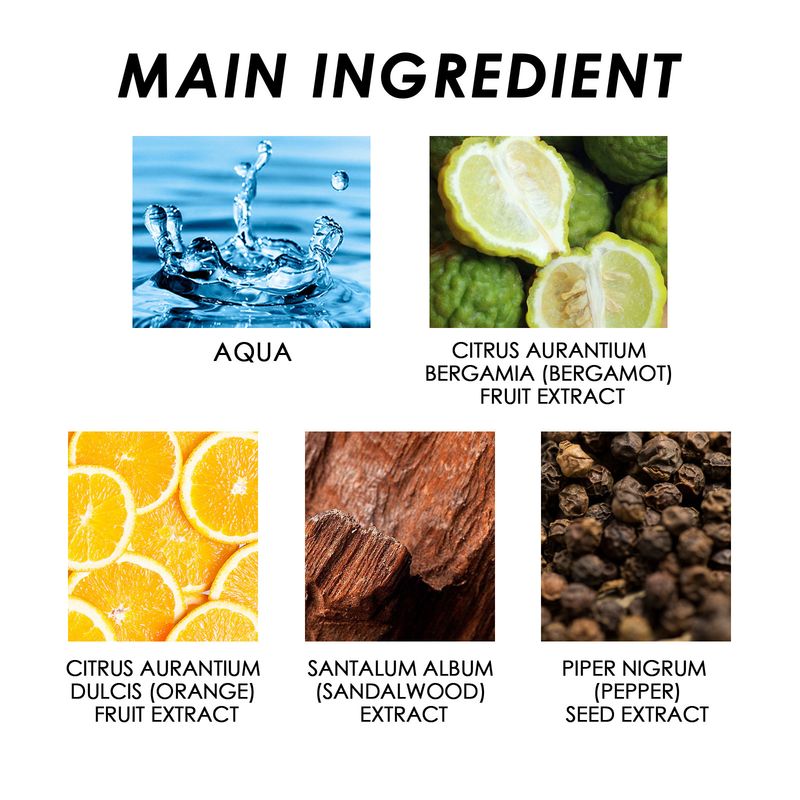 Herenparfum, natuurlijke geur, charme, verfrissend, datering voor mannen, sfeer, parfum_voghion.com