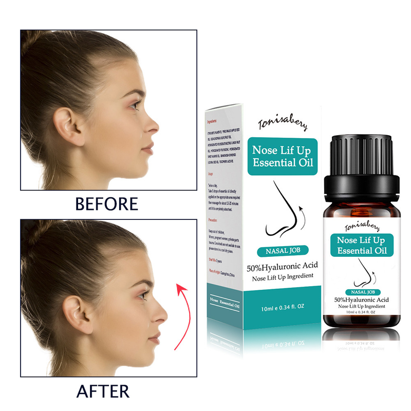 Domestic customers do not ship orders for nasal massage care_voghion.com