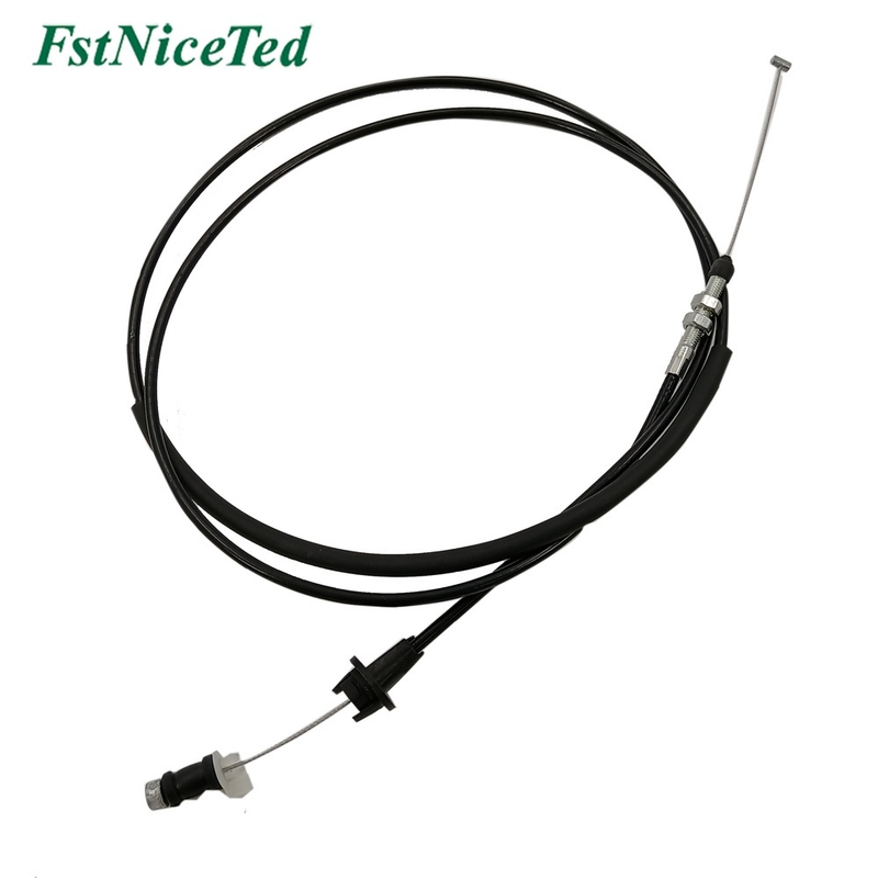 Gaskabel past voor Honda CR-V 2002-2006 OE 17910-S9A-A03_voghion.com