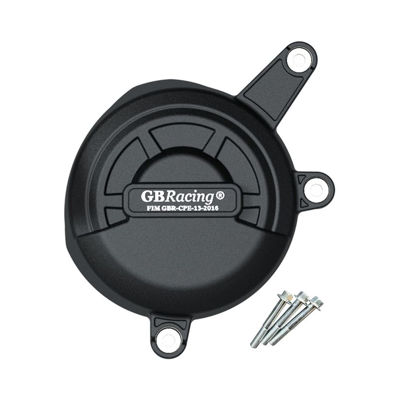 Motorcycle Accessories Engine Cover Protection Kit For CB1000R 2011-2017 2012 2013 2014 2015 2016_voghion.com