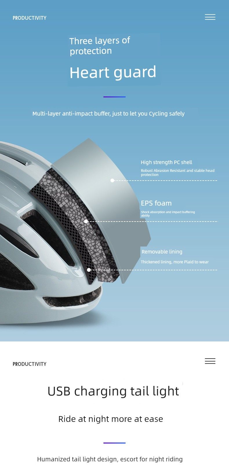 Phoenix Brand Officiële Flagship Fietshelm Heren en Dames Rijuitrusting Integraal Gegoten Rolschaatsen Vrijetijdsbesteding_voghion.com