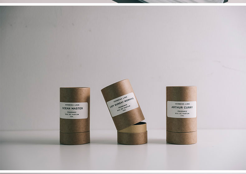 2023 Nouveau parfum Neptune populaire avec eau et huile vives, parfum léger, rétro et durable, parfum au parfum fruité_voghion.com