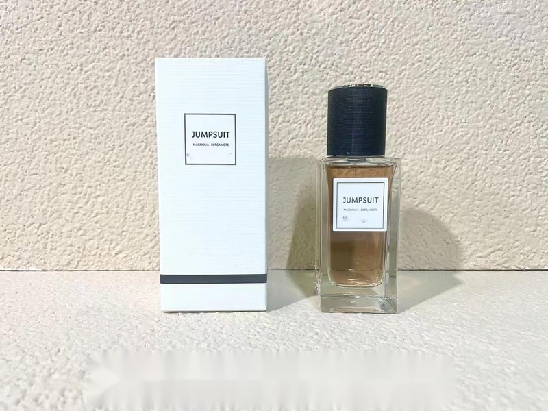 New Long Lasting Perfume 75ml, Taste Leather, Hat, Gown, One-piece Suit, Caban, Windbreaker_voghion.com