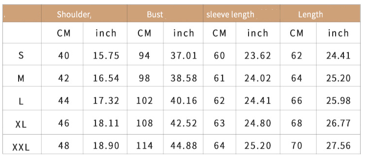 Weihnachten Damenbekleidung beliebter Weihnachtsmann-Pullover für Damen Herbst und Winter neuer süßer bestickter Pullover Weihnachtspullover_voghion.com
