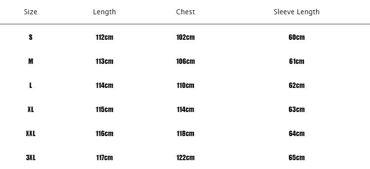 Women's windbreaker long elastic belt casual solid color windbreaker coat in autumn and winter_voghion.com