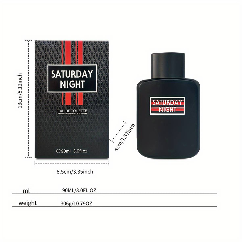 90ML Fougere Men's Perfume Long-lasting Fragrance Cross-border Hot Sale Foreign Trade Vietnam Perfume Wholesale_voghion.com