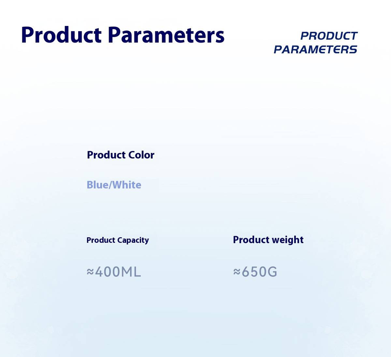 Tragbarer Entsafter-Mixer – Kabelloser, wiederaufladbarer Mini-Entsafter für Zuhause und unterwegs, kompakter und leistungsstarker elektrischer Mixbecher_voghion.com