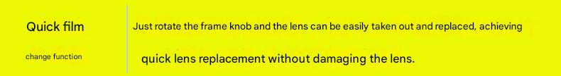 NOKO-New Cylindrical Goggles, Motorcycle Windscreens, Mountaineering Goggles, Off-road Goggles, And Helmet Goggles._voghion.com
