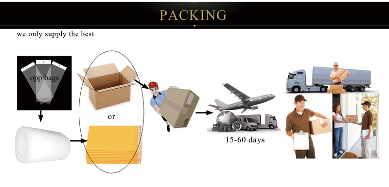 Heiße Verkäufe 2 Stück Katzenset Paare passende Ringe ihn für sie süßes Kätzchen Jubiläum zierliche Stapelring Paar Geschenk_voghion.com