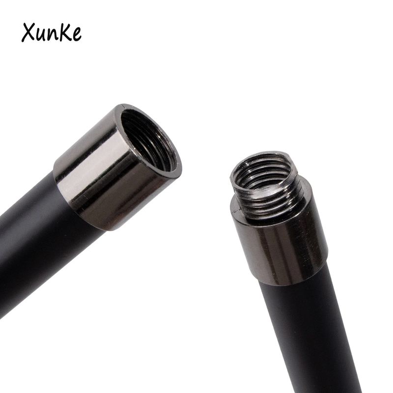 New Hot-Selling Metal Luxury Civilized British Gentleman Cane Stage Performance Prop Singing Competition Handheld_voghion.com