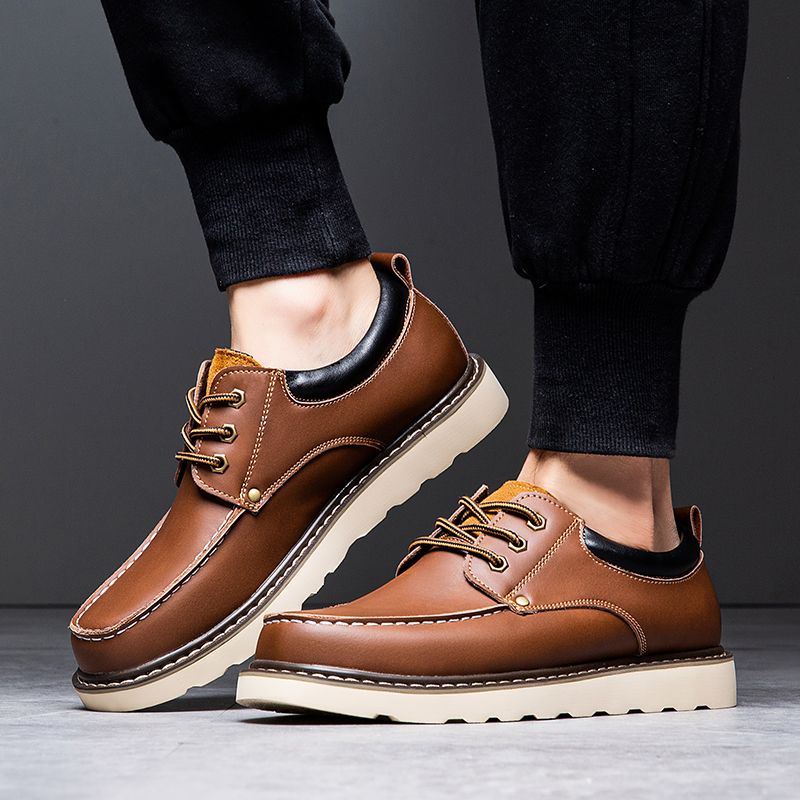 Kuclut Men's Shoes Trendy Espadrilles - Lightweight And Fashionable For Casual Vibes_voghion.com