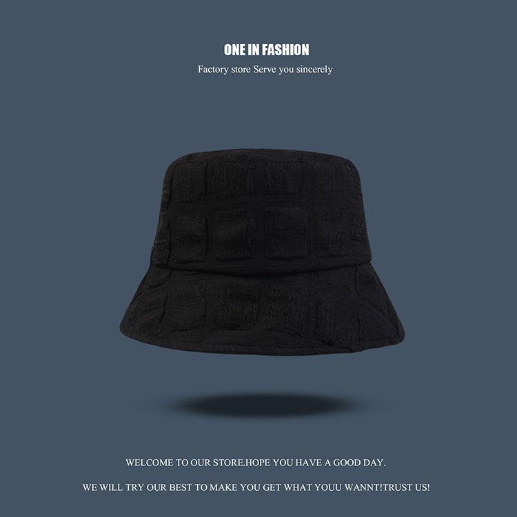 Nišna oblika vedro klobuk ženske in moški tanek naguban šifon s prikazom majhnega obraza za sončenje senčnik za bazen klobuk plima_voghion.com