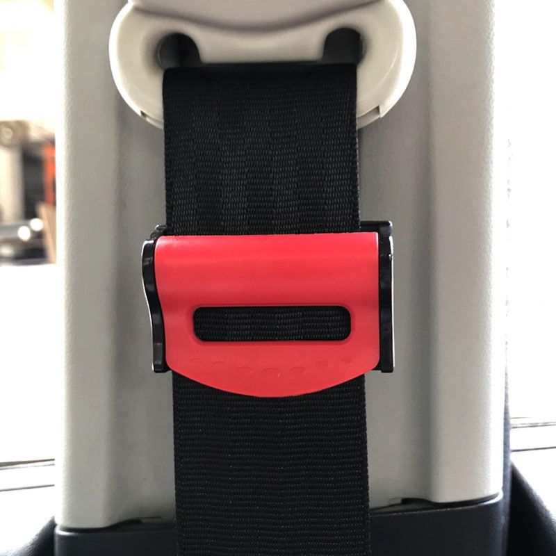 the Same Type Of Slack Adjuster Seat Belt Clip Car Supplies Supermarket_voghion.com
