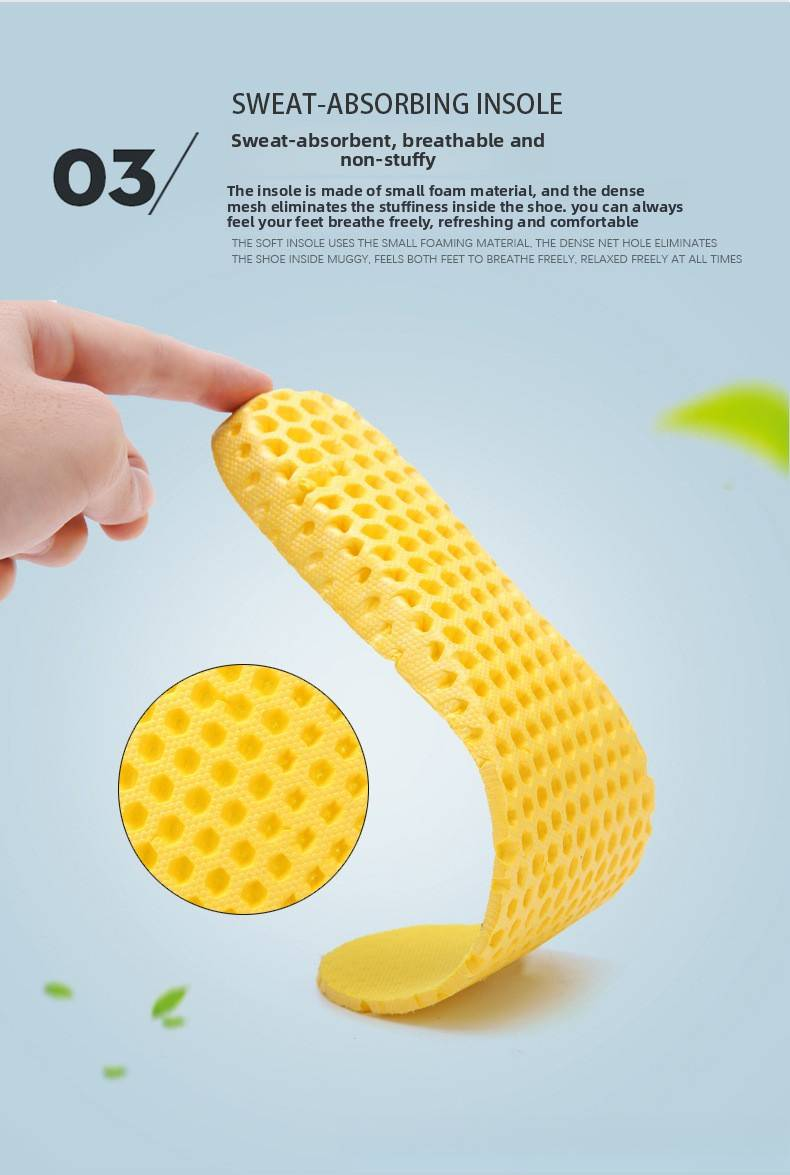 Unisex Quick-Dry Water Shoes – Barefoot Aqua Socks For Swimming, Beach & Light Hiking With Anti-Slip & Massage Sole (Multiple Colors)_voghion.com