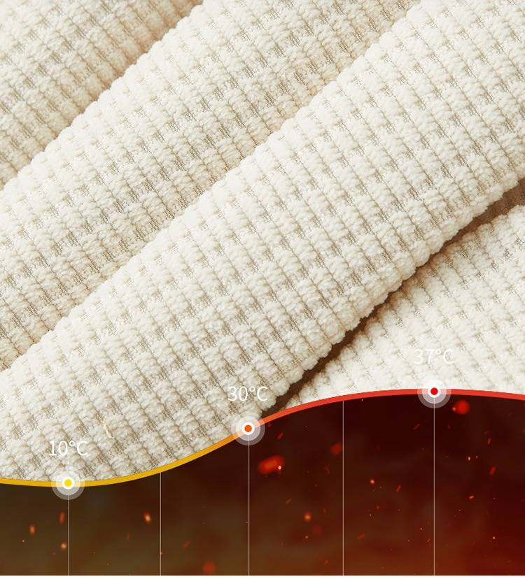 Piumino corto con cappuccio caldo invernale da uomo - Cappotto trapuntato leggero con design antivento, abbigliamento casual da strada per ragazzi_voghion.com