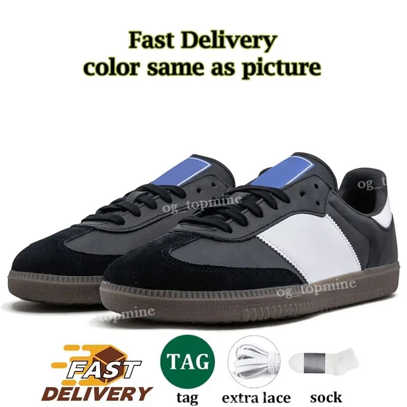 2025 Runde Zehenpartie, echtes Leder, Rosshaar, vielseitig, kontrastierend, gestreift, Schnürschuh, lässige Forrest Gump Schuhe,_voghion.com