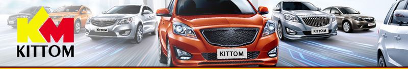 Automašīnas iekšējā automātiskā pārnesumu pārslēgšanas kloķa sviras galva ABS piemērots Toyota Y Corolla Prius C Camry Rav4 2015 2016 2017_voghion.com