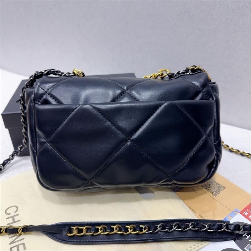 Marke Damen Umhängetasche PU weibliche Umhängetasche Mode Frau Schultertasche_voghion.com