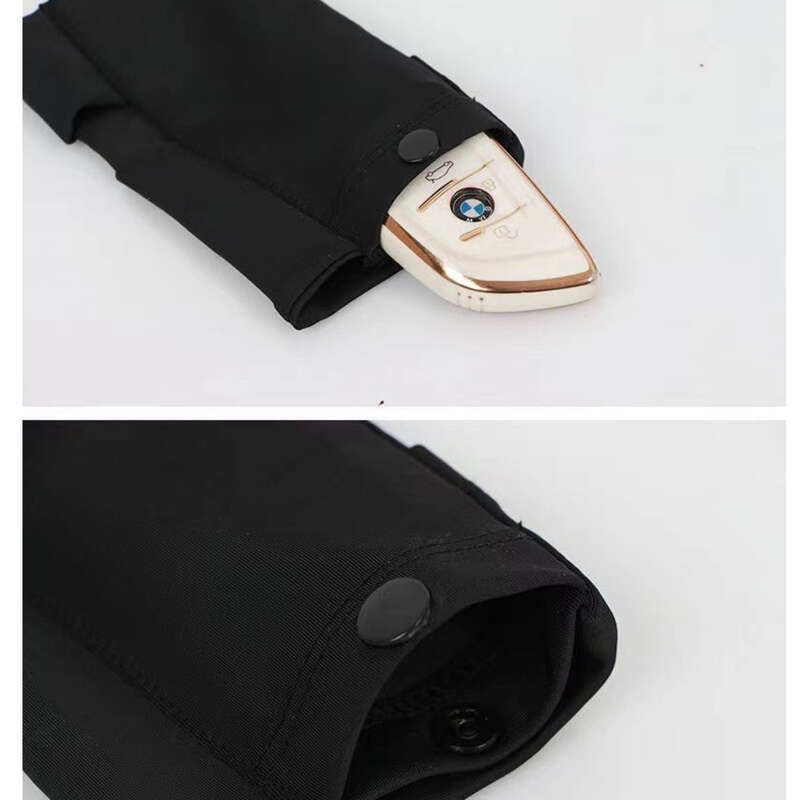 【 2682 Rachats 】 Nouvelle housse de poignet de sport pouvant contenir des téléphones portables, des mini sacs de monnaie pour téléphone de course pour hommes et femmes,_voghion.com