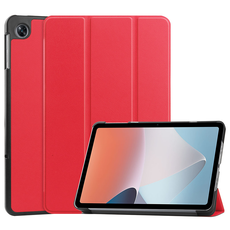Funda For Oppo Pad Air 10.36 Case 2022 OPD2102 Tablet X21N2 Coque For OPPO Pad Air Cover 10.36 inch Shell With Auto Sleep Wake_voghion.com