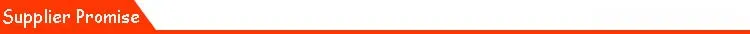 V34 Series Mousse Tooth Whitening Clean Fresh Breath Toothpaste White Teeth Cleaning Product_voghion.com