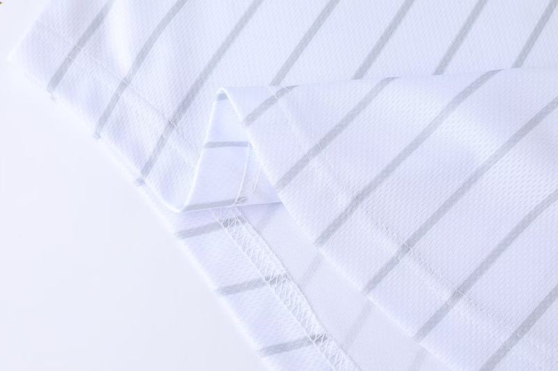 Maillot de basket-ball pour hommes, maillot d'équipe d'entraînement de compétition de Festival de printemps, impression de style américain, ensemble pour hommes, 2023_voghion.com