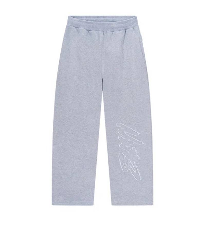 Hoodies Are Trendy Streetwear, Comfortable And Versatile, And Are Chic Streetwear Sweaters With A Stylish Timeless Style For Men._voghion.com