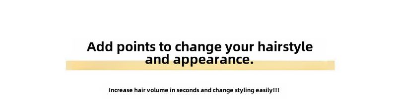 parrucca con frangia ordinata, cuciture grigie in bianco e nero, fibra chimica femminile, copricapo completo, capelli lunghi e ricci_voghion.com
