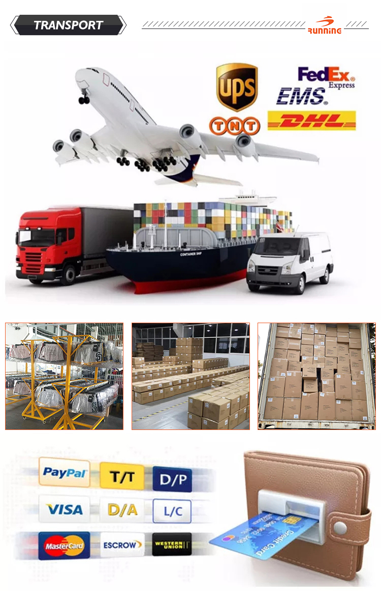 High Quality Custom Gym Summer Cargo Plus Size Men's Shorts Men Black Denim Shorts Men in Cargo Shorts163_voghion.com