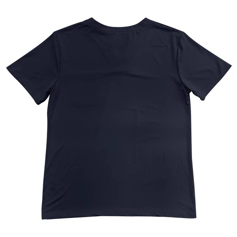 Heißer Sommer Neue männer Casual T-shirt V-ausschnitt Mode Schlanke männer Kurzarm Top_voghion.com