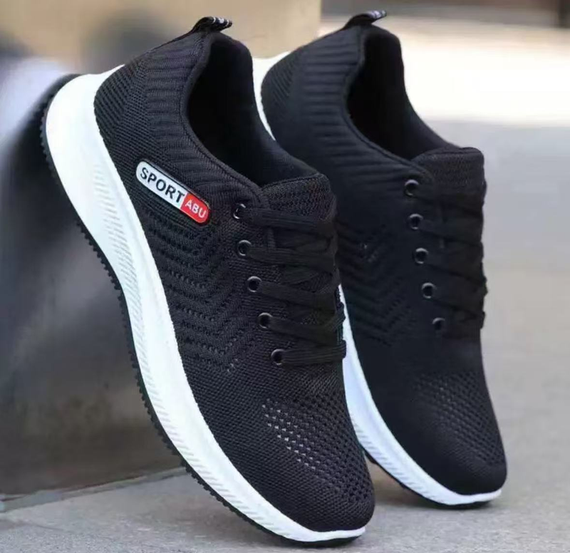 Wodoodporne buty dla dzieci na deszczowe dni, do zabawy w kałużach, łatwe w czyszczeniu, ciepła podszewka, trwałe_voghion.com
