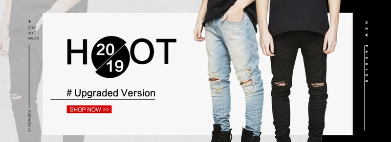 Lente Herfst Cargo Casual Heren Baggy Normale Katoenen Broek Mannelijke Combat Tactische Broek Multi Zakken_voghion.com