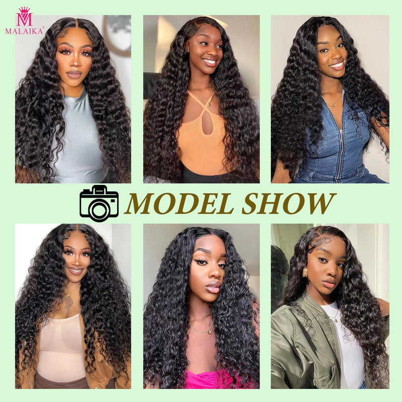 1 pçs pacotes de cabelo virgem brasileiro para mulheres pacote de trama dupla não processado feixes de cabelo humano cor natural para mulher onda do corpo cabelo_voghion.com