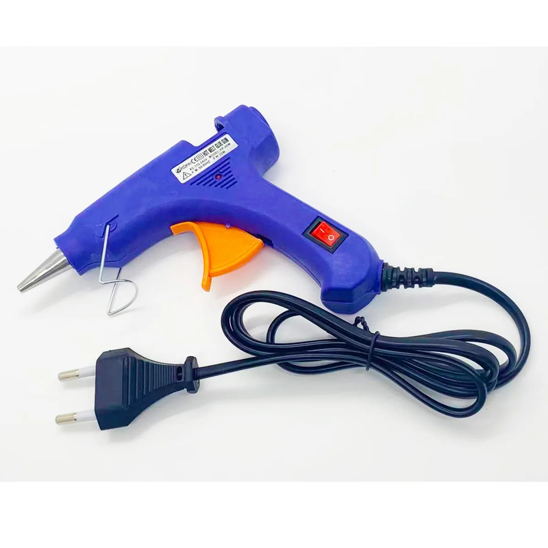 Universal Car Hail Pit Sagging Repair Tools Dent Metal T Pull Suction Cup Kit For Auto Remove Dents Tabs Sheet Metal Repair_voghion.com