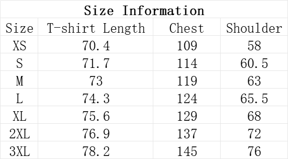 Camiseta holgada de talla grande para hombre, camiseta informal de calle a la moda con estampado de letras, Top de manga corta para hombre gordo_voghion.com