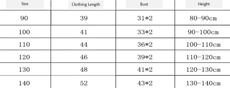 Abbigliamento per bambini Felpa con cappuccio per ragazze Felpa con cappuccio alla moda per bambini Autunno e inverno Capispalla Giacca da cartone animato Abbigliamento per bambini Tendenza_voghion.com