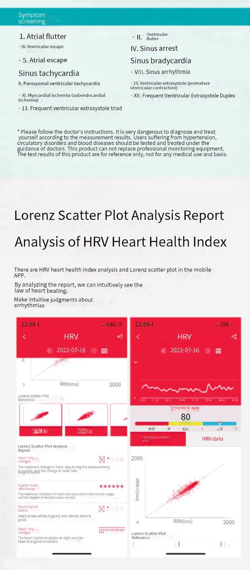 Smart Watches E400 Smart Watch ECG+PPG Niet-invasieve bloedsuikerspiegel Lichaamstemperatuur Bloedzuurstof Elektrocardiogram met 1,39 inch groot scherm_voghion.com