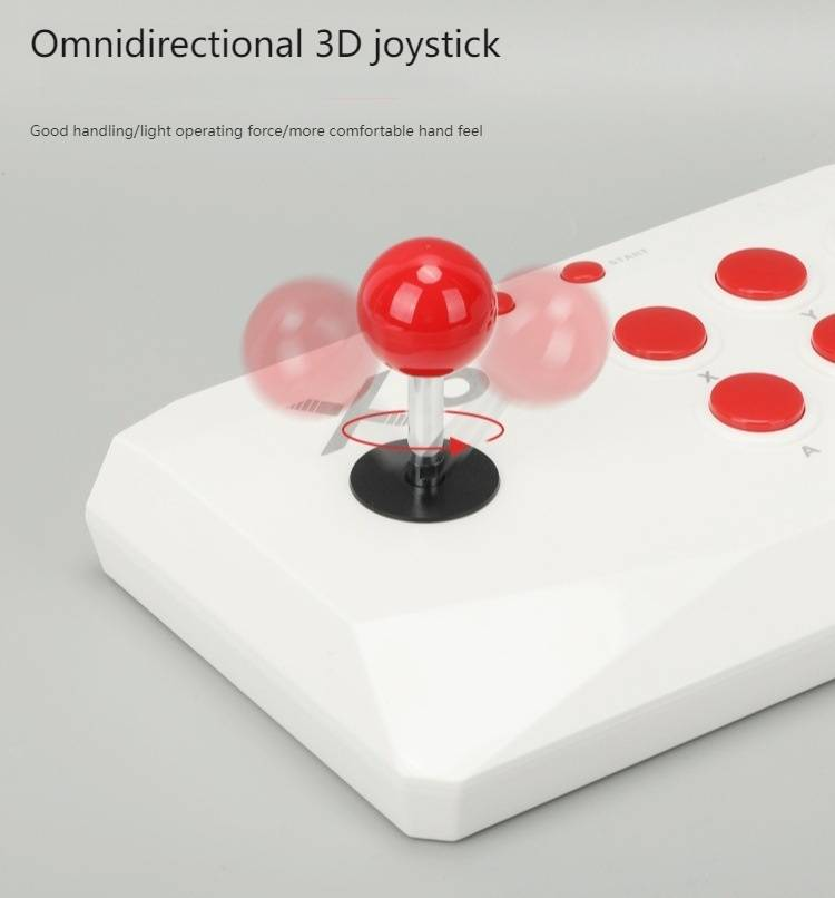 Çift Oyuncu Desteği, 64 GB Bellek, HDMI Çıkışı ve Klasik Emülatör Uyumluluğuna Sahip Kablosuz Atari Oyun Konsolu_voghion.com