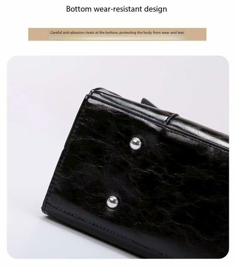 Sacs de créateurs, sacs fourre-tout, sacs à bandoulière, sacs à main moyens, sacs à main pour femmes et hommes, sacs à main en cuir, sacs fourre-tout pour dames, sacs à bandoulière_voghion.com