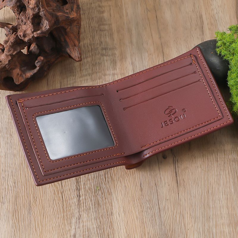 5pcs/set Men's Box Set Elegant Quartz Watch Sunglasses Belt Keychain Wallet Gift_voghion.com