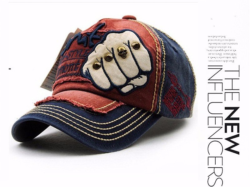 XTHREE Unisex Moda Uomo Baseball Donna Snapback Cotone Casual Cappelli Estate Autunno Cappello per Uomo Berretto All'ingrosso_voghion.com