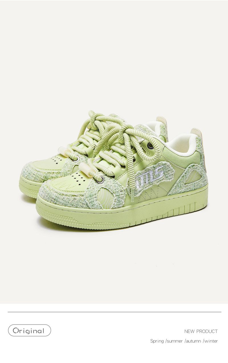 Férfi cipők Új kínai stílusú dizájn Trendi cipők Férfi és női cipők Páros alkalmi cipők Kenyércipők Férfi cipők_voghion.com