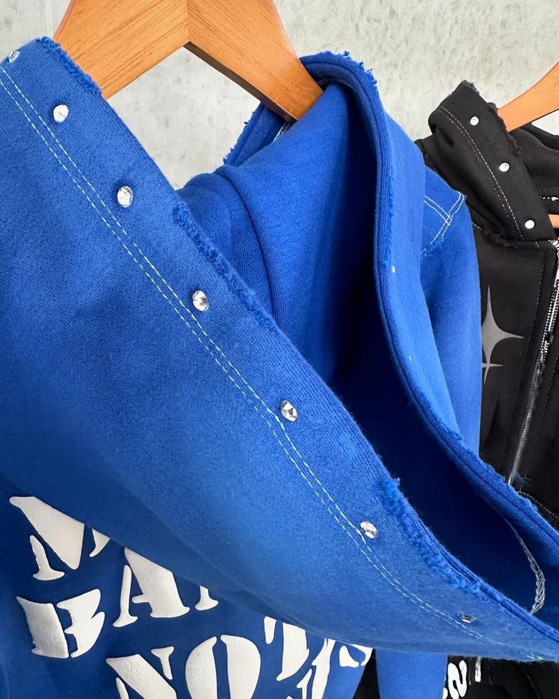 Îmbrăcăminte pentru bărbați, stil casual, cardigan cu glugă, pulover_voghion.com
